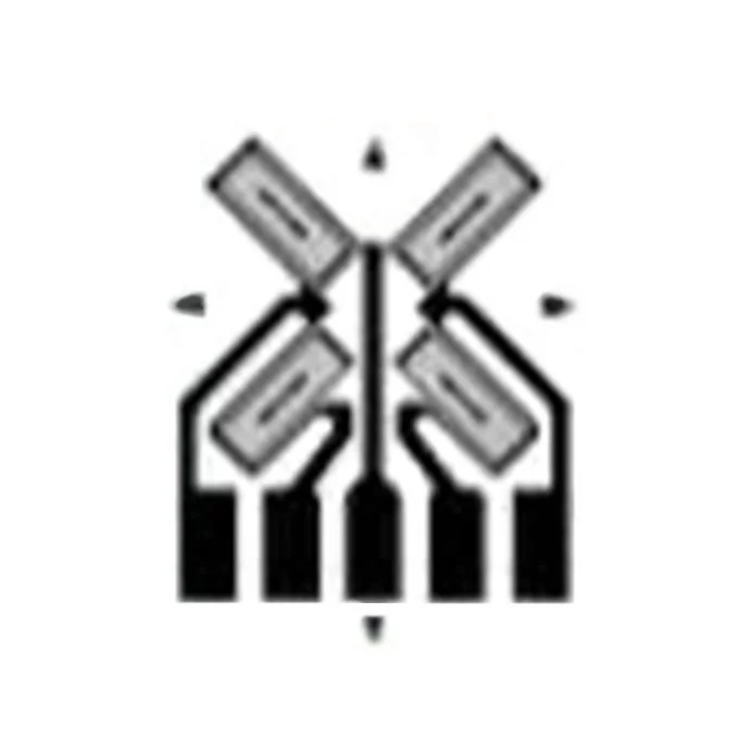 Strain Gauge Symbol ubicaciondepersonas.cdmx.gob.mx