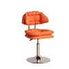 Orange-Disc base