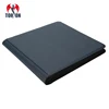 T324 Mesh blue