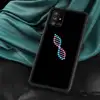 A15