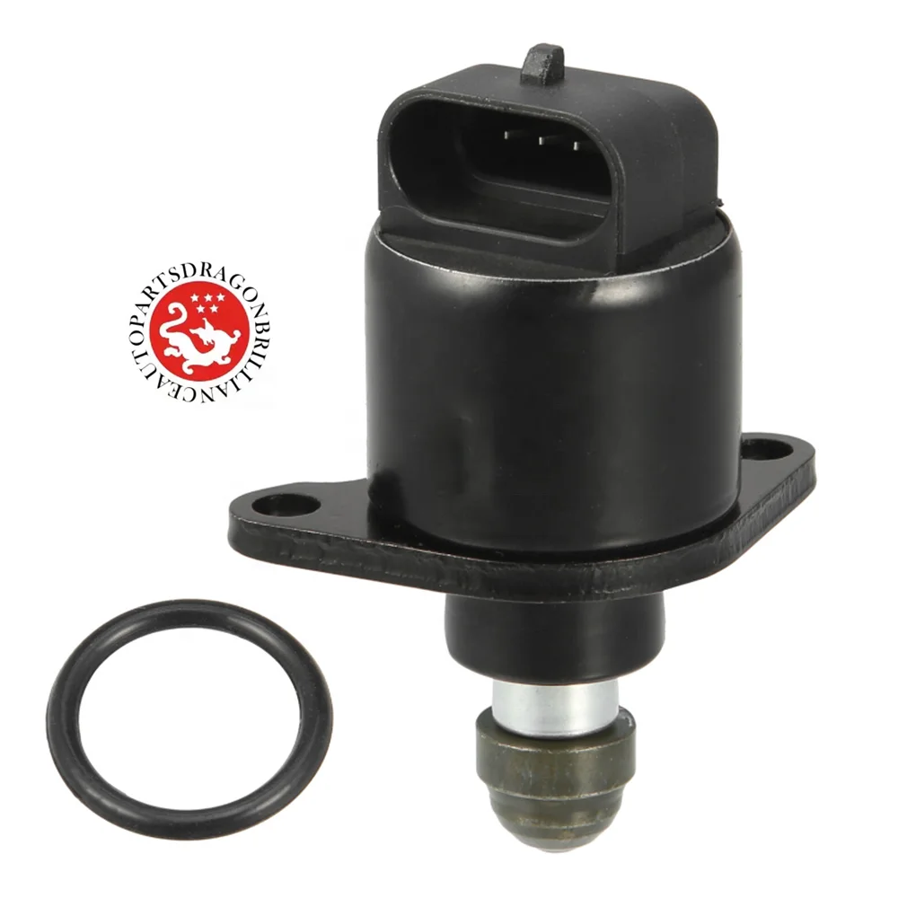 スペシャライズド Idle Air Control Valve for Citroen Saxo Xsara Picasso