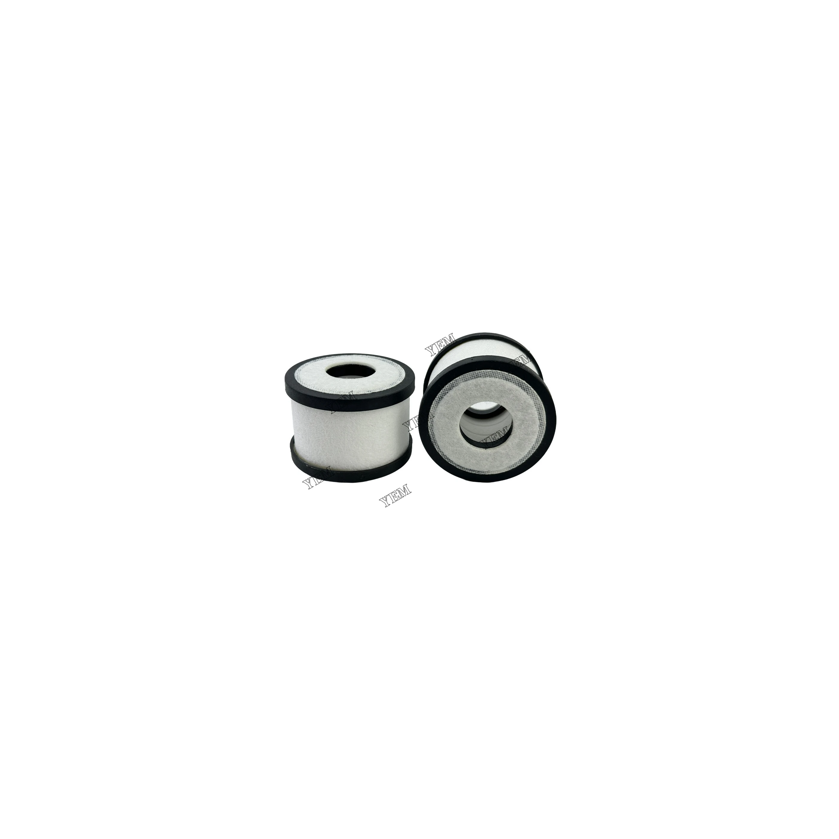 V2403 Fuel Filter 1J419-05810 Compatible for Kubota Industrial Machinery Spare Parts