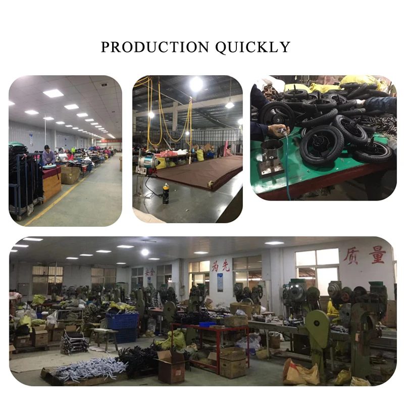 Распродажа 2022 высокое качество недорогая портативная складная коляска для новорожденных сидения и сна