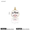 a-mare-loves