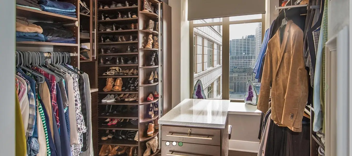 Современные аксессуары для гардероба, держатель для обуви, вращающийся шкаф для хранения обуви, вращающаяся стойка для обуви