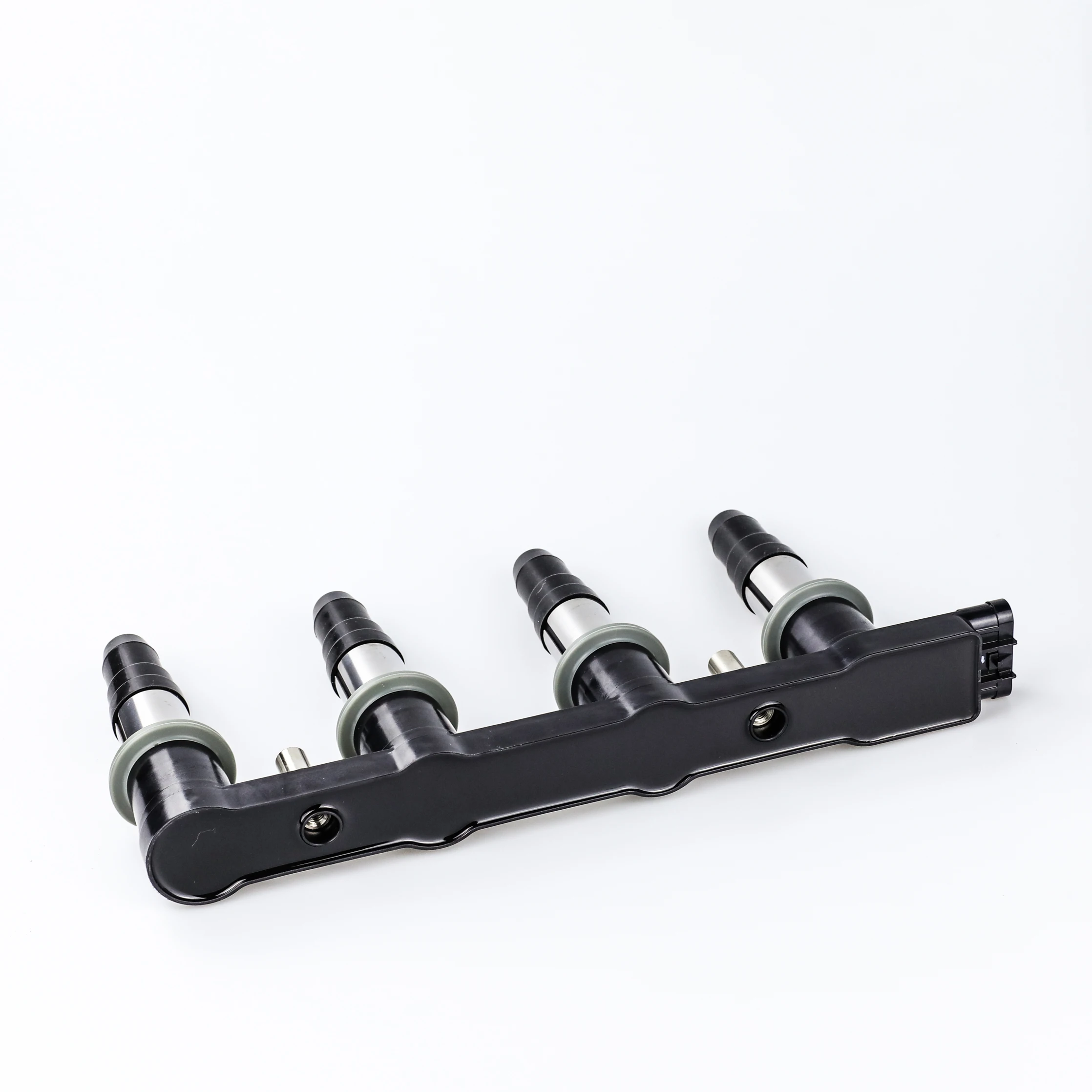 Ignition Coil - 55570160