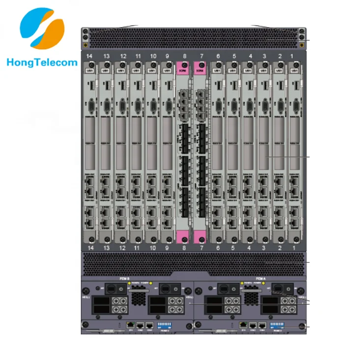 オールド台湾サウス OSTA2.0 Huawei T8280 SWIA0 CN21SWIA0 Main Control Board