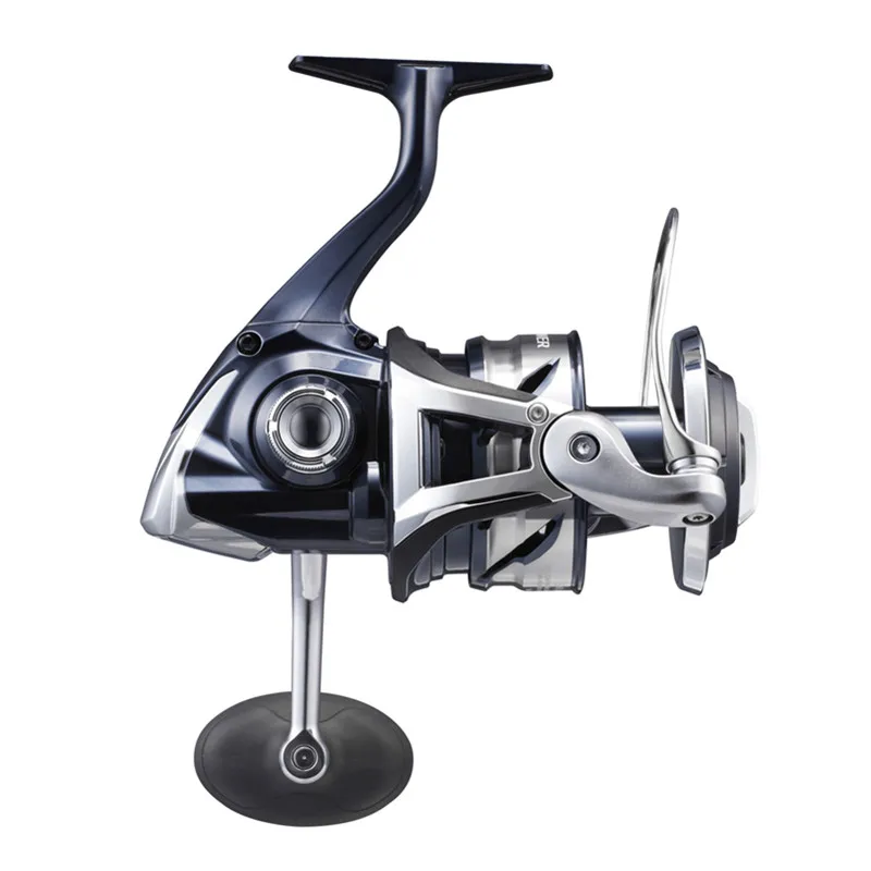 shimano reels 2021