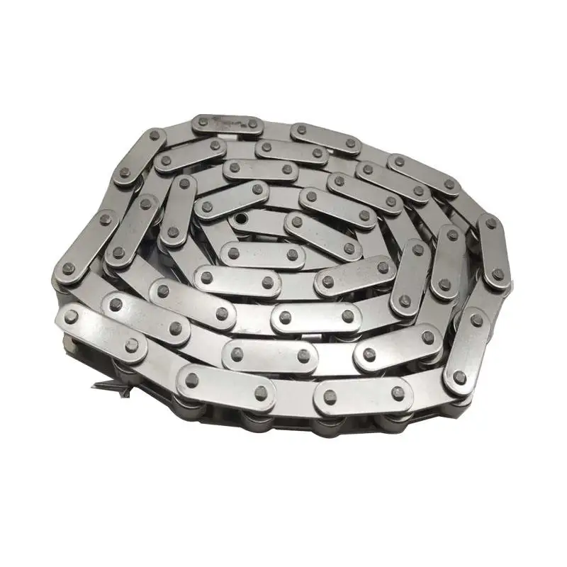 Power Transmission C2122 Double Pitch Roller Chain Buy Power