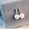 E3431 white gold
