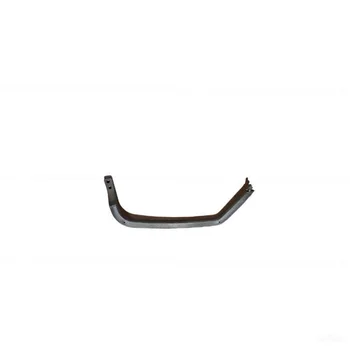 New 81.97001.5065 Rear Car Armrest Truck Parts