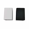 White led colour