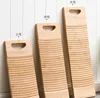 Brun plat type40x18x1.8cm