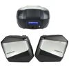 Plata brillante