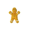 Gingerbread Man