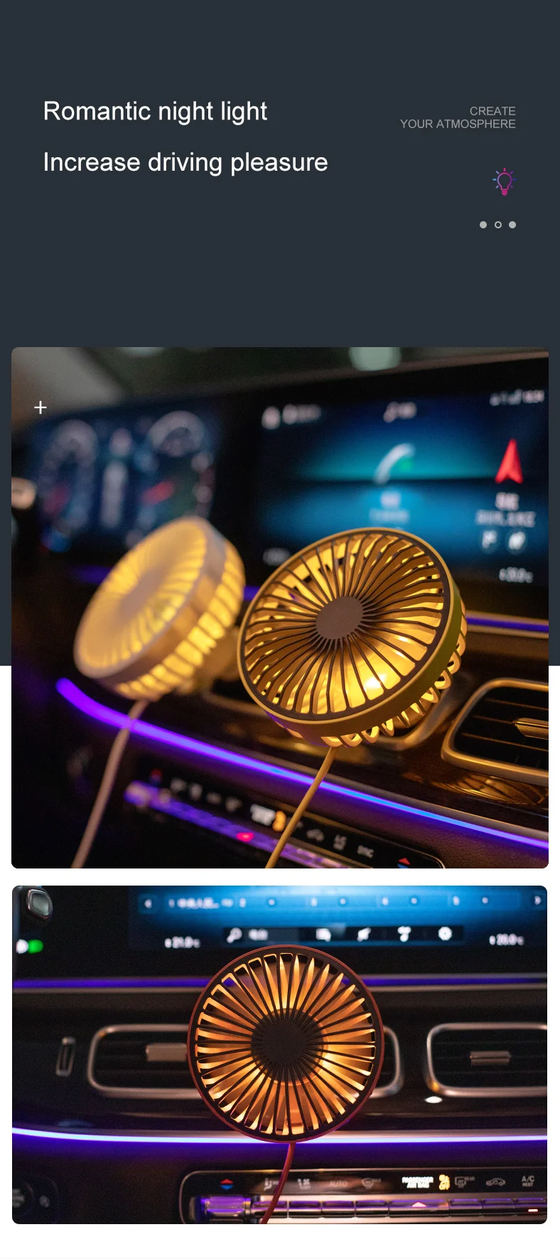 Car Fan-09