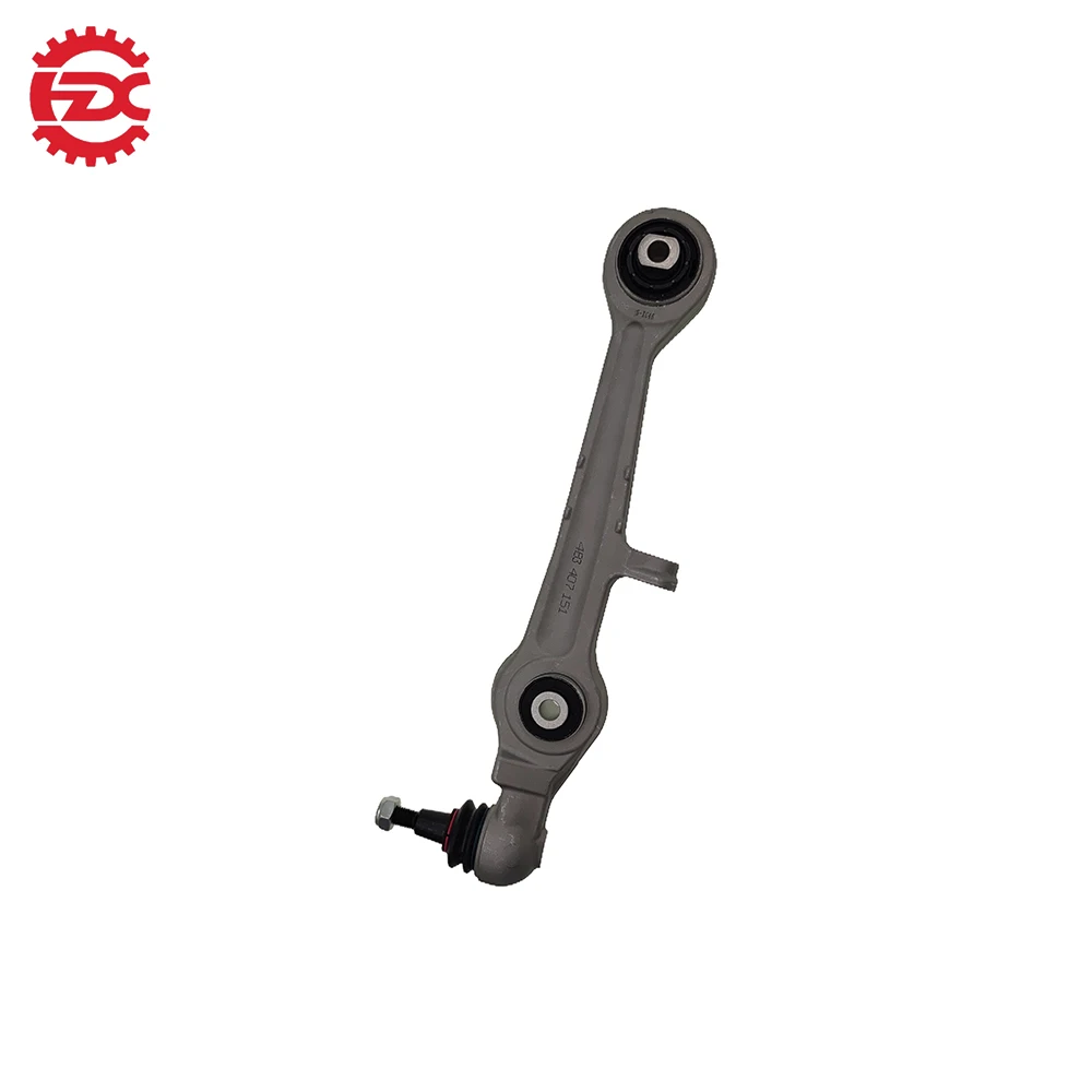 product upper left right control arm straight arm swing arm for audi a4 a6 s4 volkswagen passat 3b2 3b3 3b6-2