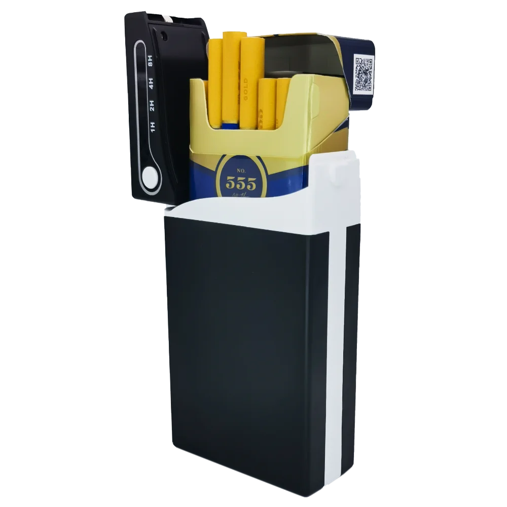 e cigarettes health risks While vaping is not risk-free, it is less harmful than tobacco