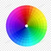 Color personalizado