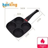 Black-Style D 17*17 cm