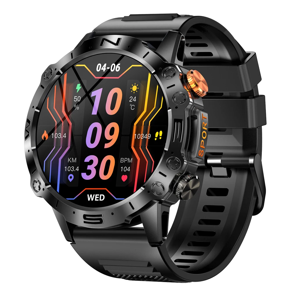 K59 PRO 1.43