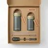 Custom Gift Set 3
