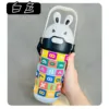 Blanc-401-500ml