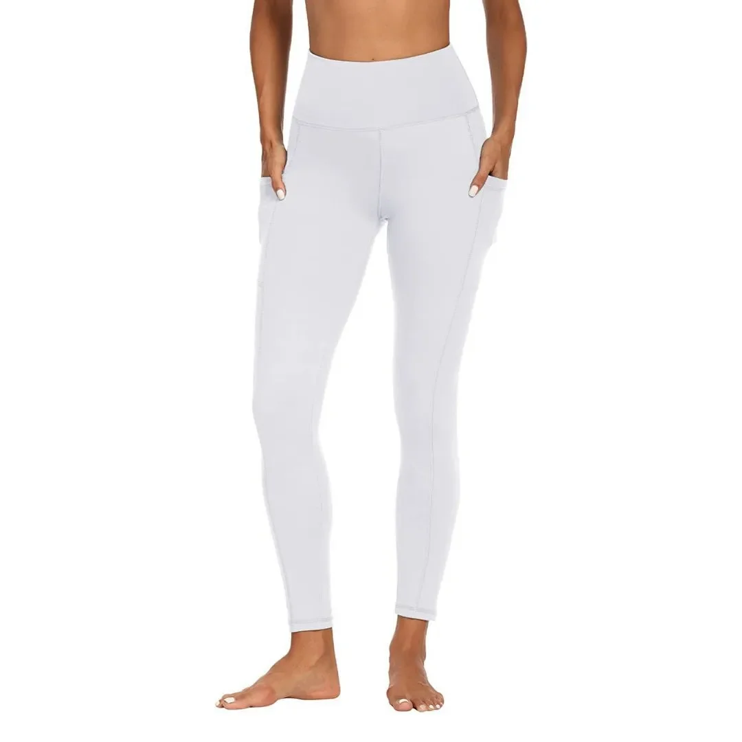 SKU _02