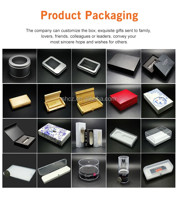 China electronic products Creativity Hourglass usb flash drive 2.0 8GB 16GB 32GB 64GB 128GB usb stick pendrive usb flash drive - ANKUX.COM