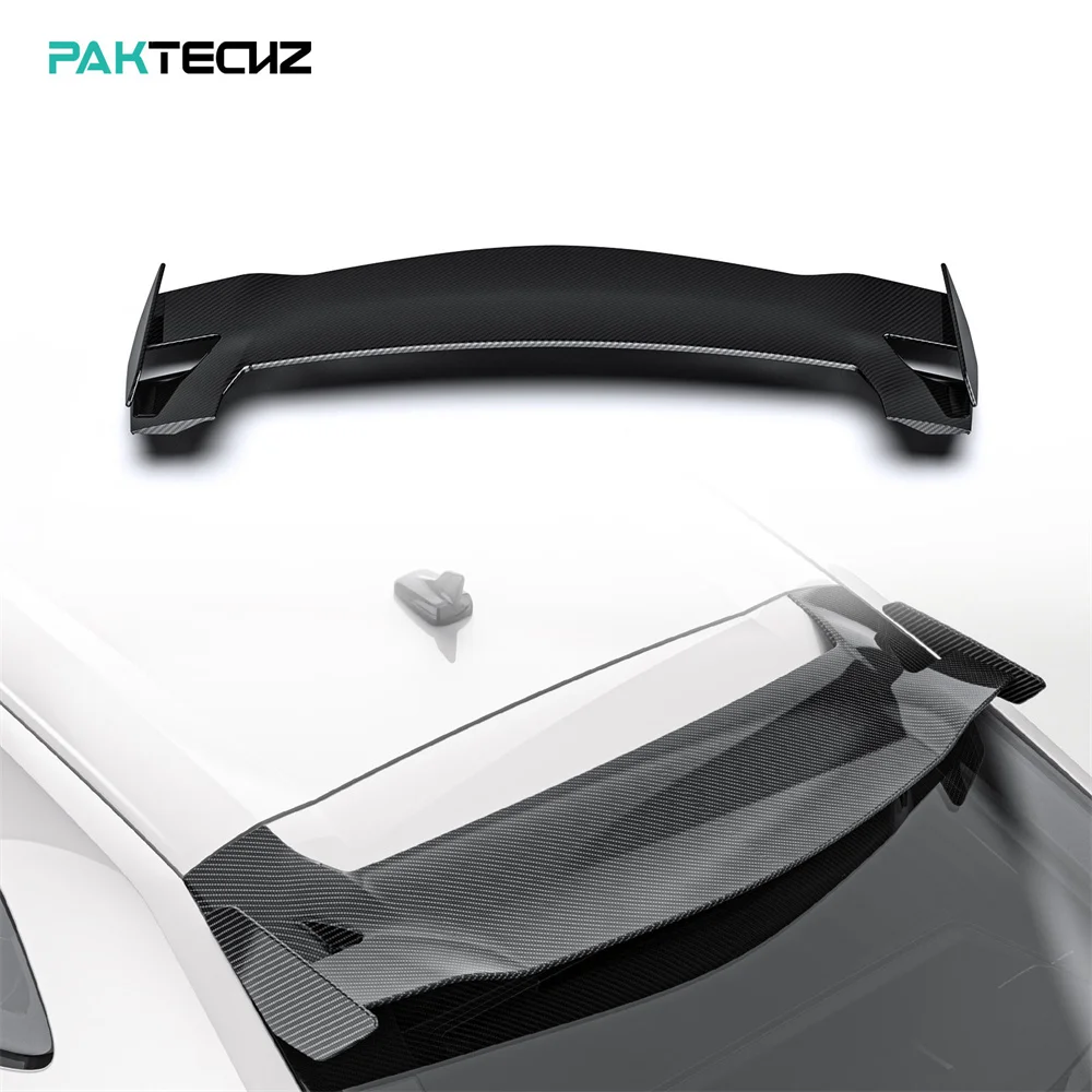 Spoiler de Teto para Lamborghini Urus
