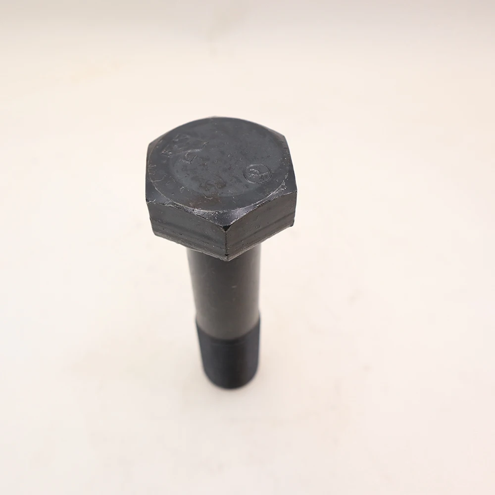 パーツ Tadao10150101 パーツ Tadao10150101 楽天市場】ホンダ ライブ