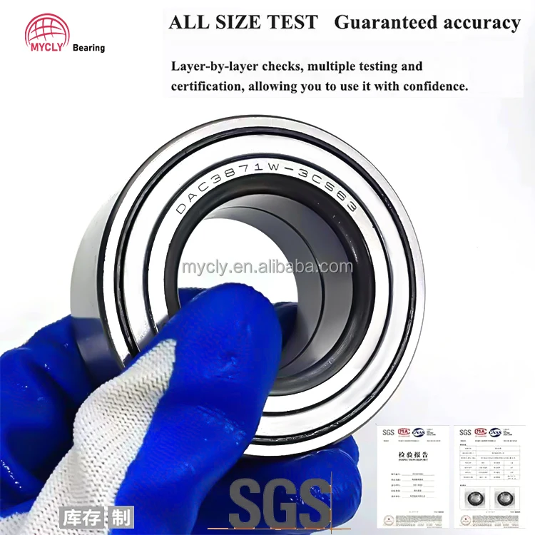 リンホーリン Z-FLEX / Z-SPEED BEARINGS ABEC7 - FESN / LIBE BRAND UNIVS.