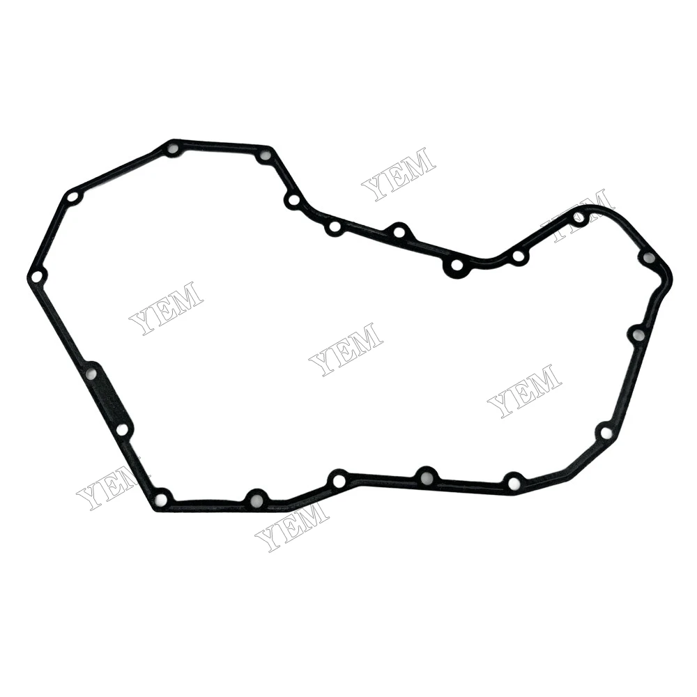 Timing Cover Gasket Fit for 6BT Engine 2