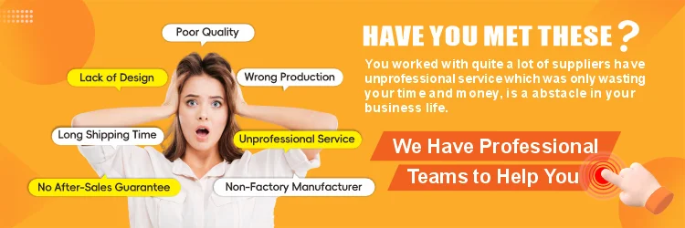 2 in 1 Revair Reverse-airinnovative Quick High-power Ionic Electric Hot and Cold One Step Hair Dryer and Volumizer Warm air details