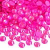 P135 Rose Luminous
