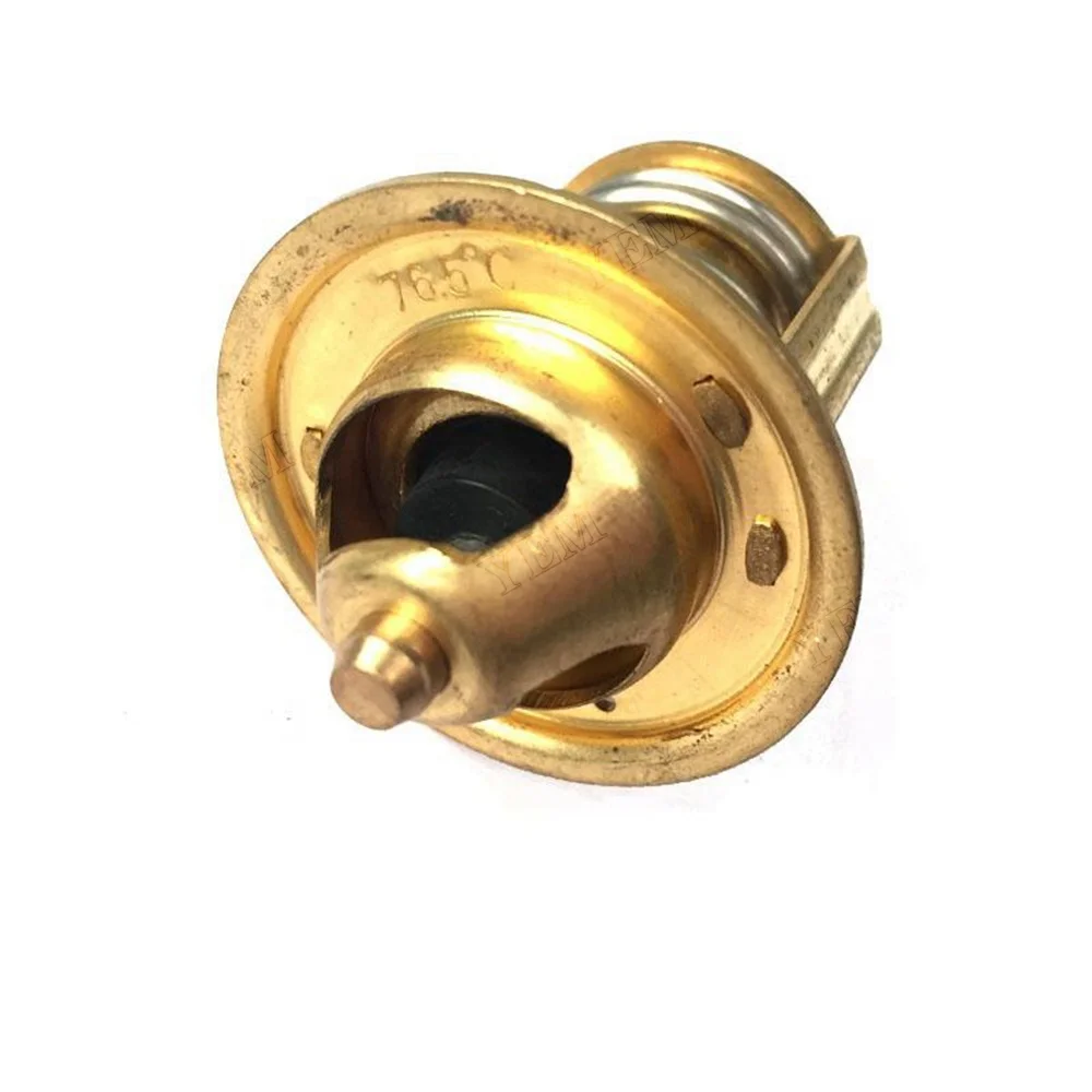 Thermostat Regulator 223-0300 for Mitsubishi Engine L3E Caterpillar CAT Excavator 301.6C 301.8C