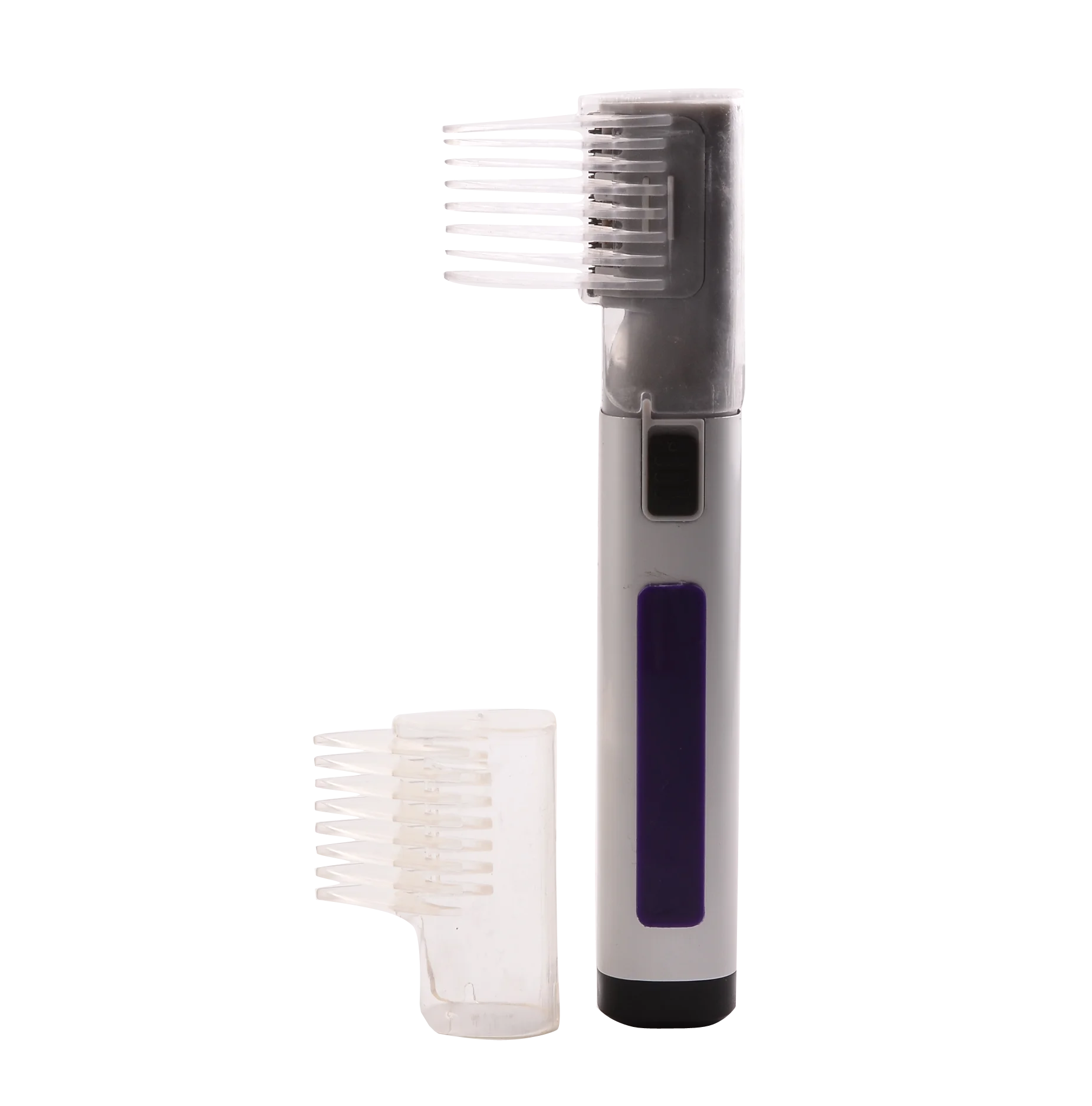 Mini Professional Rechargeable Manual Hair Trimmer Buy Hair Trimmer