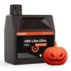 Neon-Pumpkin