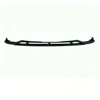 Aspect carbone