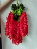 1 (1set price )
