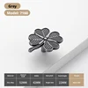 7160-Clover Cobalt Nickel