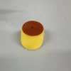Pudding