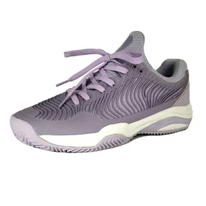 Sports Lightweight Jogging Tennis Shoes Breathable Comfortable Tennis Shoes Men's and Women's Sports Shoes