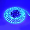 96Leds/M