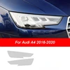 A4 Audi 2016-2020