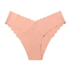 Piel Rosa