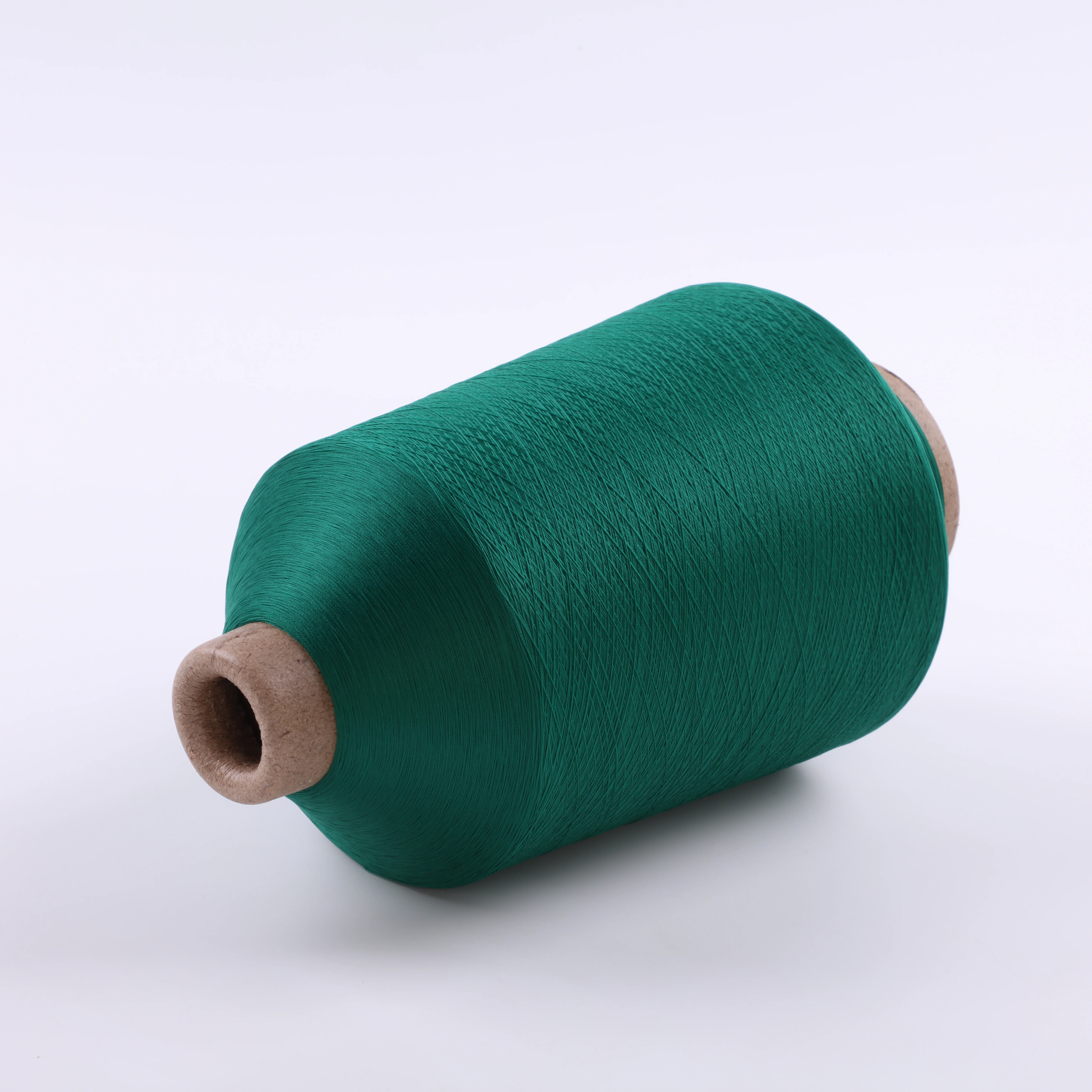 Hi balls. High quality binoculars 70х70. Кабель 70 мм2 алюминий. Бинокль 70х70 canon. Quality 70.