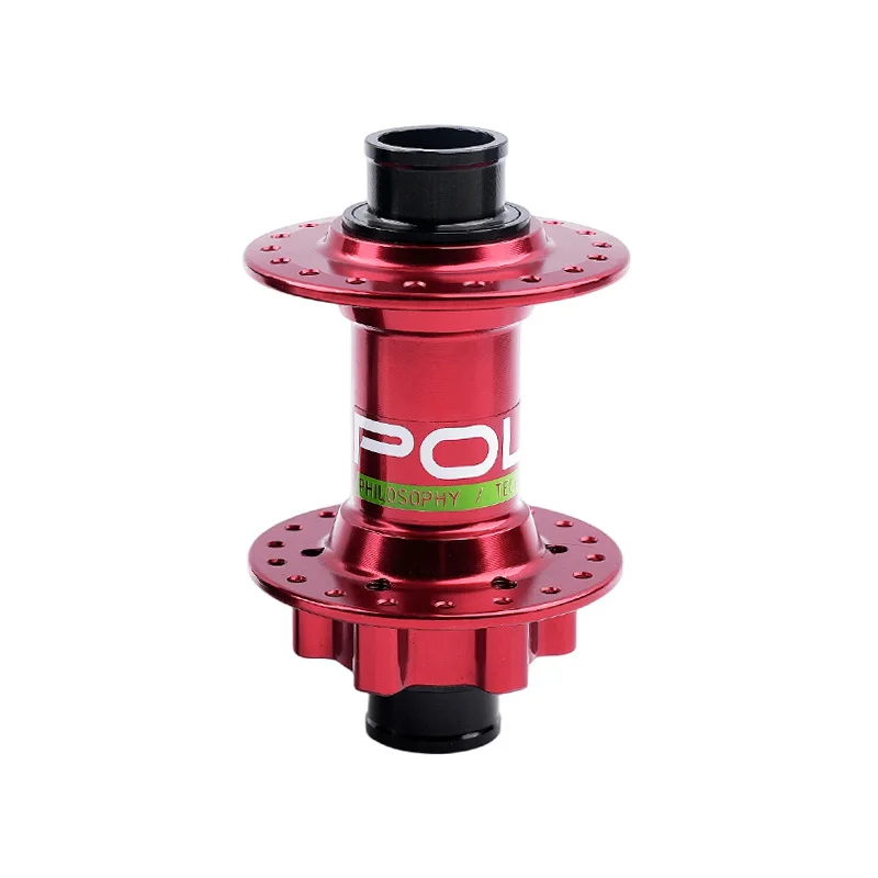 MH001 New Design HG MS XD Rachet Customizable Hub Factory Price  MTB 32h 3pawls 11speed Mountain Bike Wheel Hubs