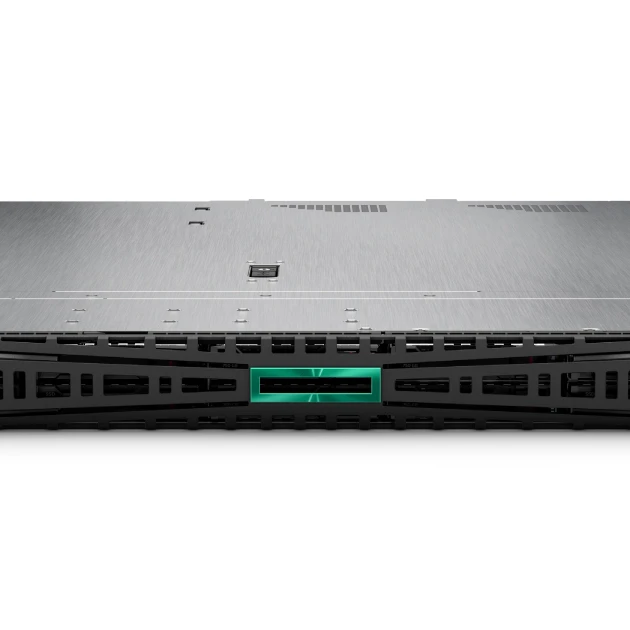 中国メーカーhpe proliant dl320 gen11 1u 4 lff ctoサーバーラック