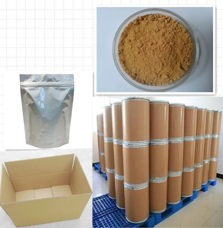 High Quality Henna Powder for Nails Henna Powder for Hand